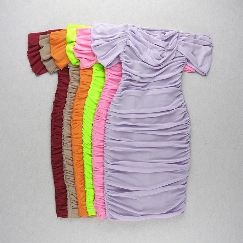 HL5775 6COLORS 1