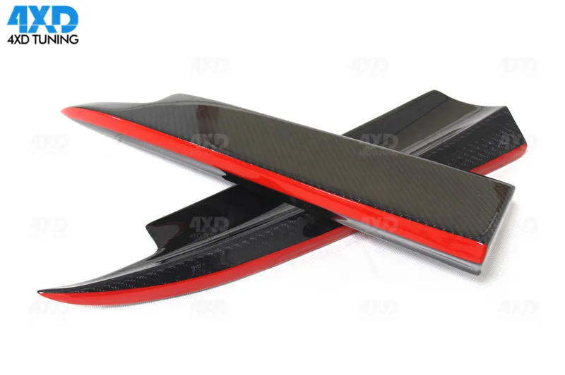 CLA P款后包角红线 A (13)