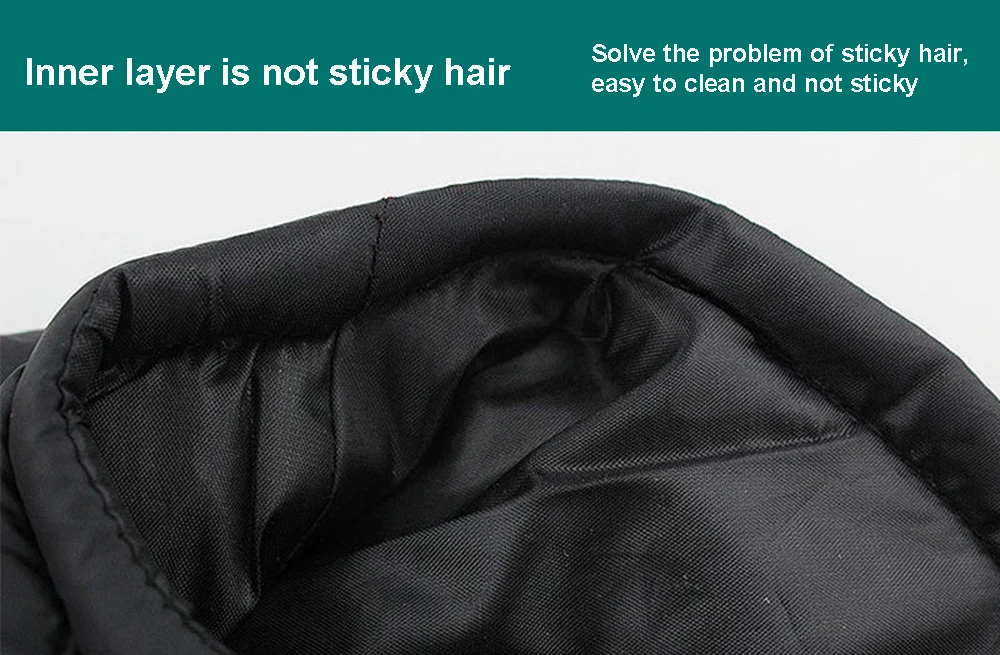 O1CN01k9iPtT274LDds7JxS_!!687557743