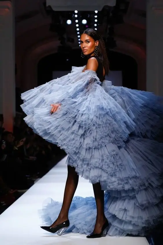 4961725dadca76185839764a281625e6