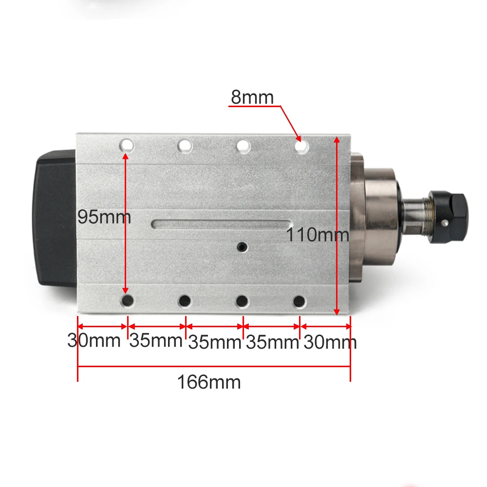 QQ图片20190516162546