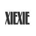 XIEXIE Art Prints Store
