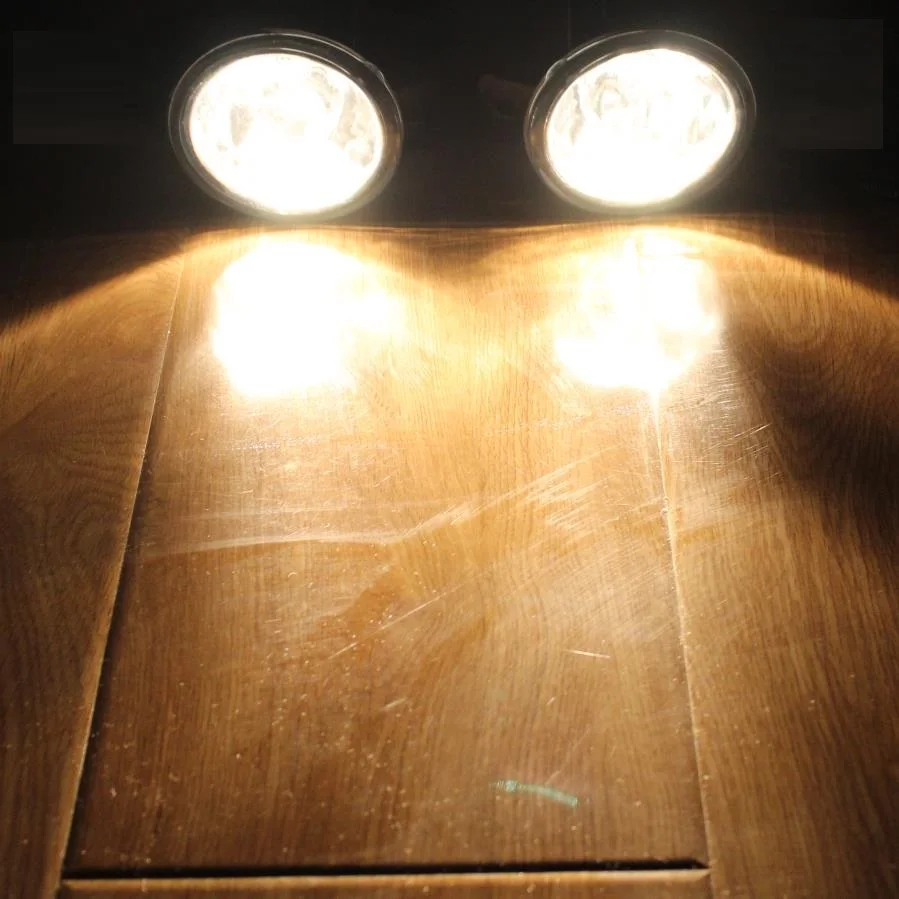 2345截图20191110102307