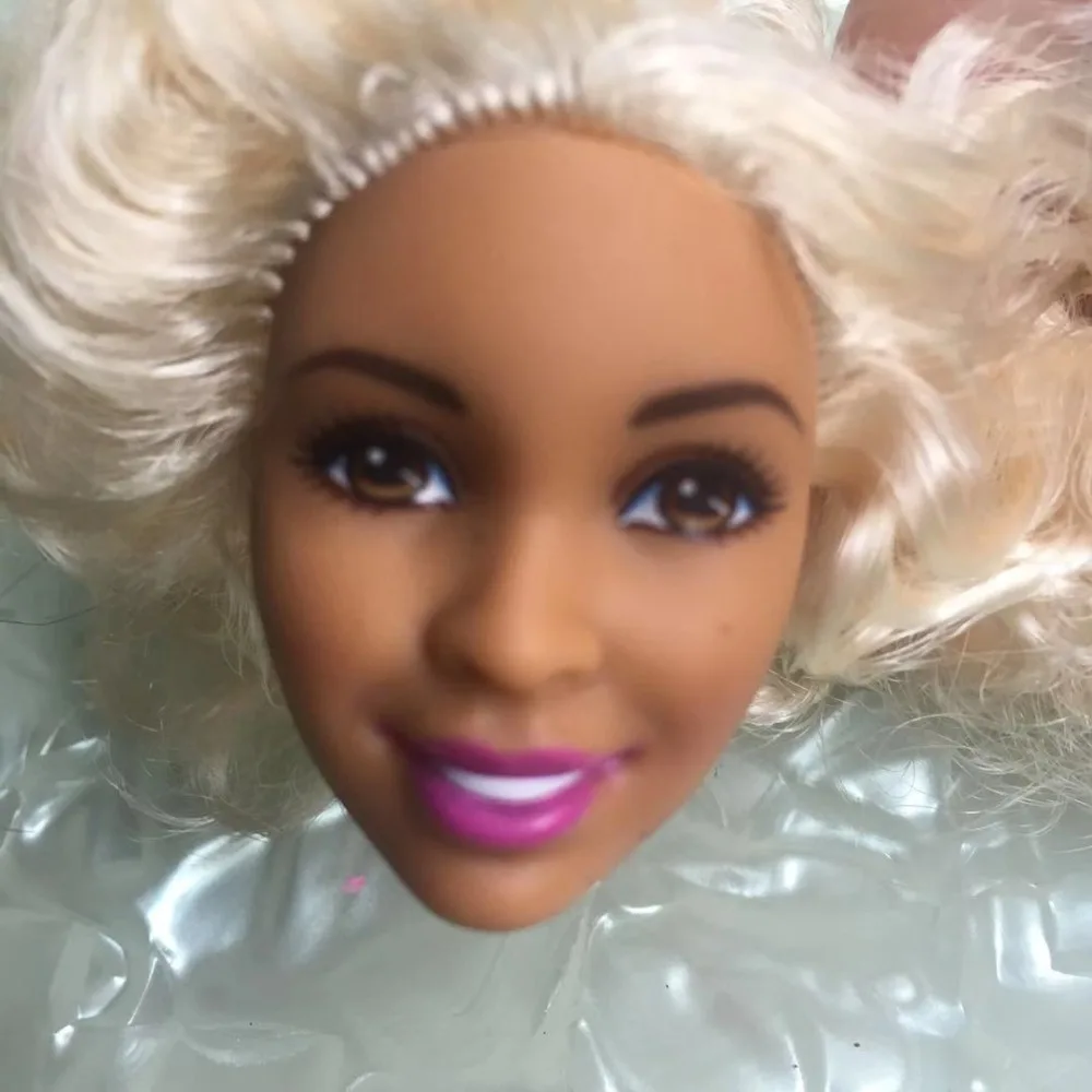 black-doll-heads (7)