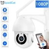 Video Surveillance