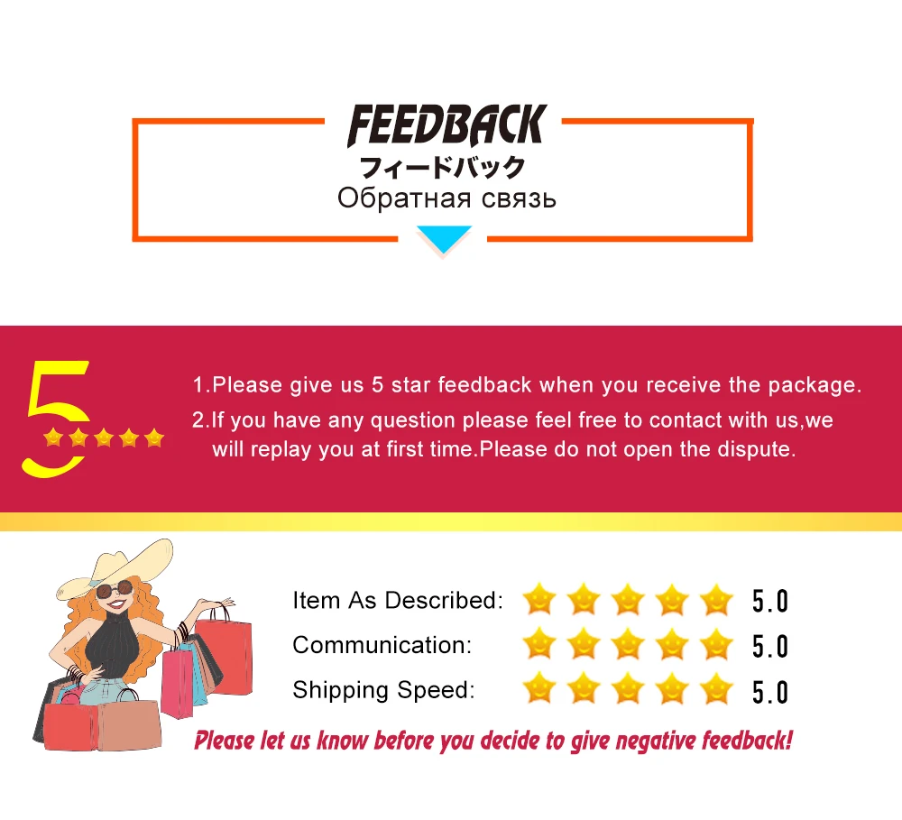 Fagis 10pcs Car T10 Halogen W5W 194 158 Wedges 12v 5w Auto Lamp Warm White Bulbs Instrument Light Reading Lights Clearance Lamp