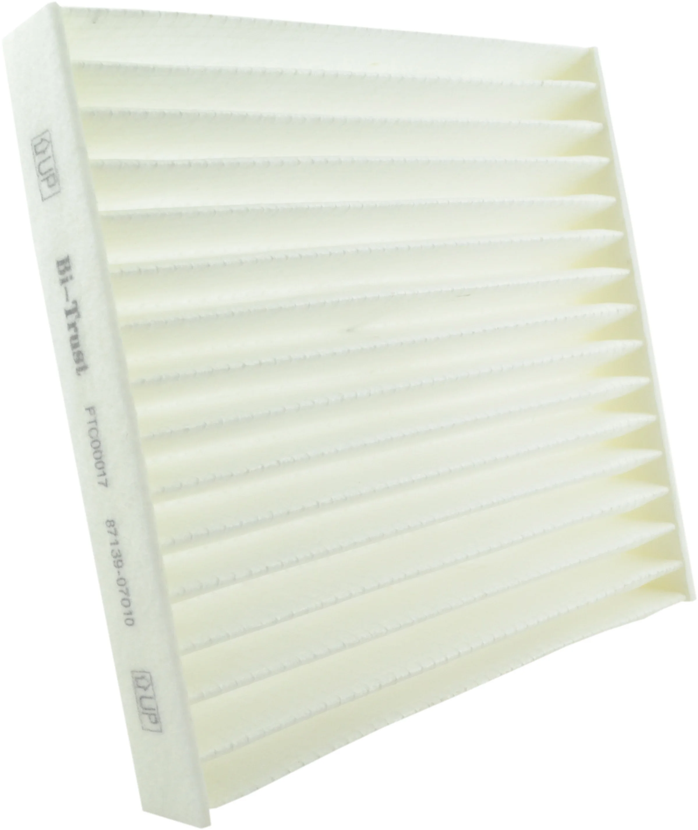 Exclusive Web Offer Save 20 on Your First Order Car Replacement Cabin