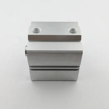 

SDA80X60S SDA80X65S SDA80X70S SDA80X75S SDA80X80S SDA80X85S SDA series Quality standard compact cylinders