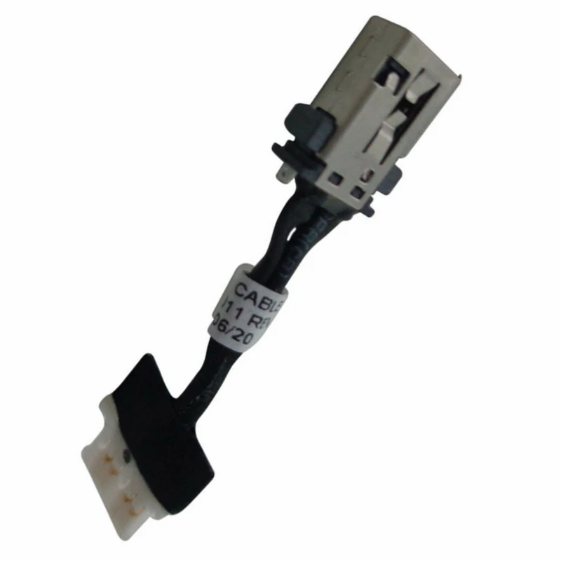 acer swift 5 SF514-52 SF514-52T SF514-52TP series socket