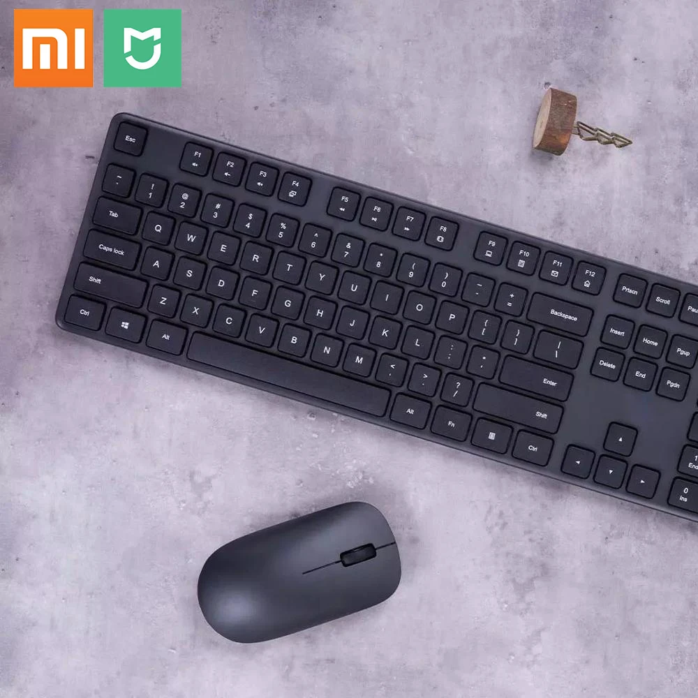 Комплект клавиатура + мышь xiaomi mi wireless keyboard and mouse combo. Мышка и клавиатура xiaomi. Мышка и клавиатура xiaomi. Мышка и клавиатура xiaomi. Мышка и клавиатура xiaomi.