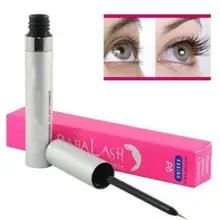 New Professional Eyelash Growth Enhancer 0.18FL OZ/5.32ml Eye Lash Enhancer Stimulates& Lengthens Lashes