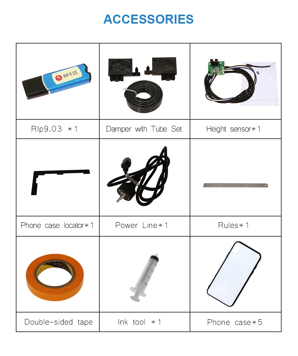 新A2742-960不带LOGO_06