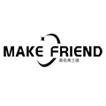 Make friend Store