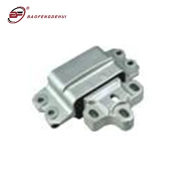 

Baofeng Engine Support Mount 5ND199555A=5ND199555B=5ND199555D For Audi A3 For VW Touran GolfV/VI For Skoda Laura Octavia Superb