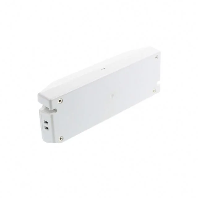 PLC-45-48-4