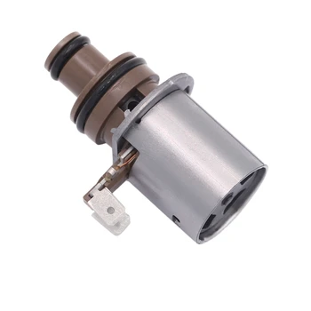 

Torque Converter Lock-Up Solenoid for Subaru Lineartronic CVT TR580 31825AA050