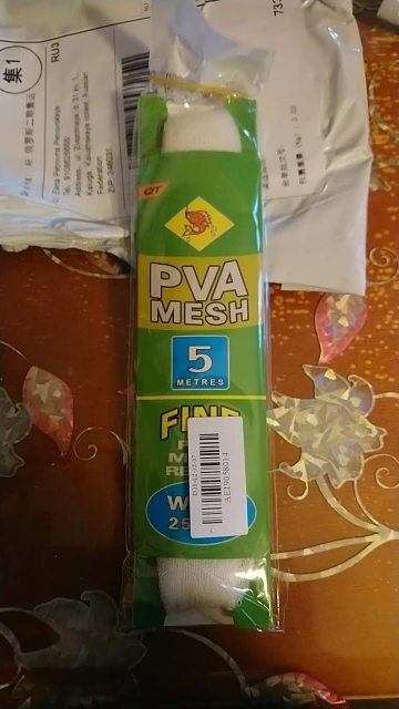 Ud22e8ee2f4b94fbeaaf7e36b464a218fn