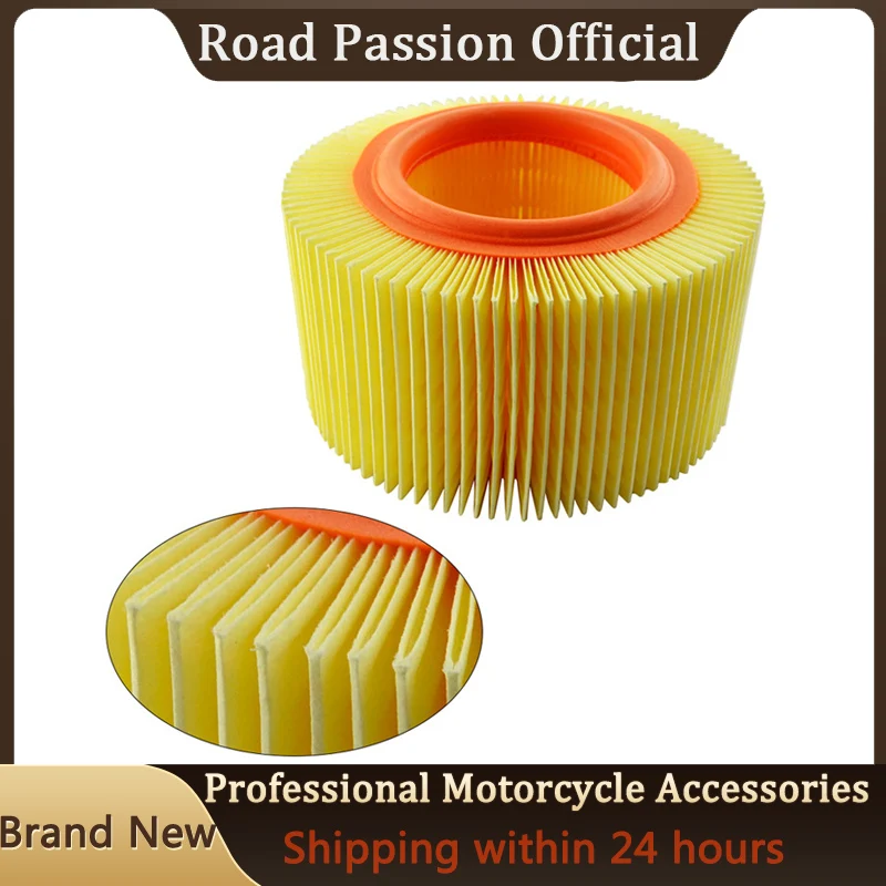Воздушный фильтр для мотоциклов BMW R1150GS 1999-2005 R1150R 2001-2006 R1150RS 2002-2005 R1150RT 2001-05 R850R 1995-2006