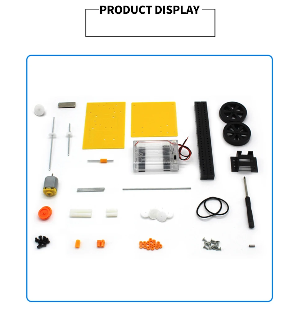 O1CN01Vu01Bb1I7VblWEqSX_!!106560846_05