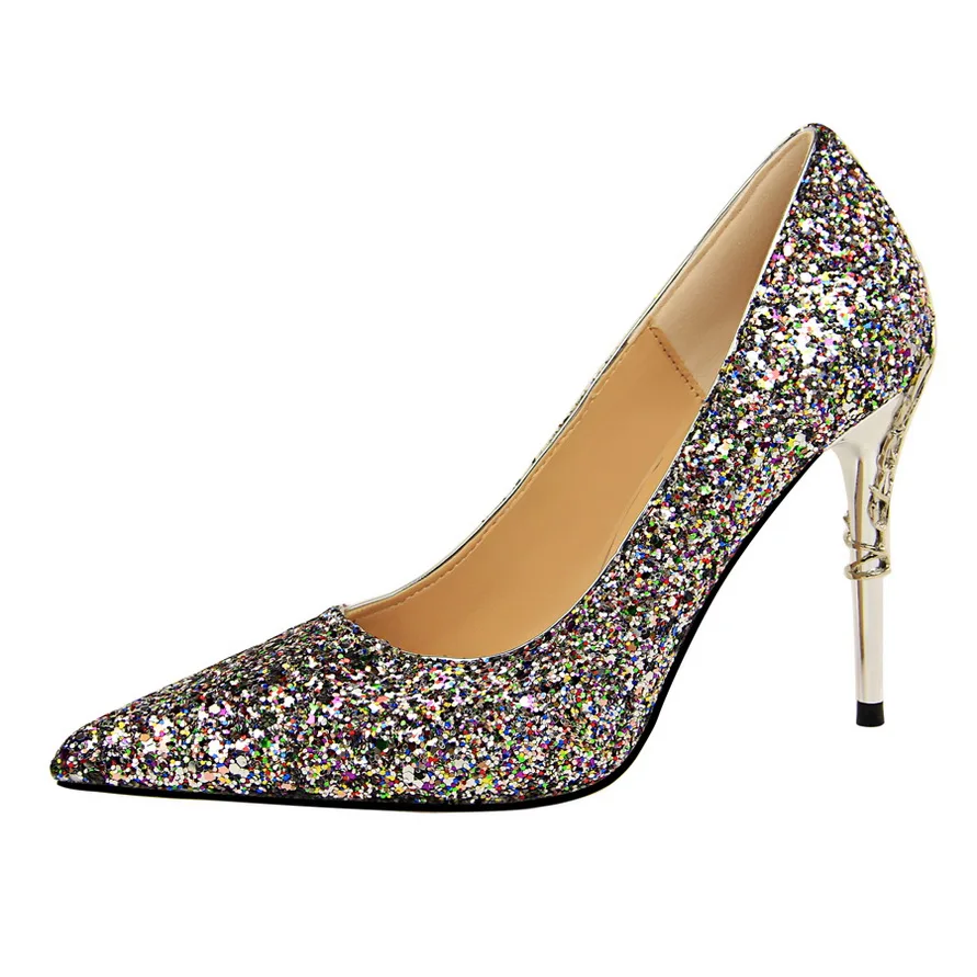 IMG_4453_调整大小