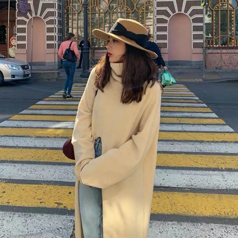 详情 (2).jpg_.webp