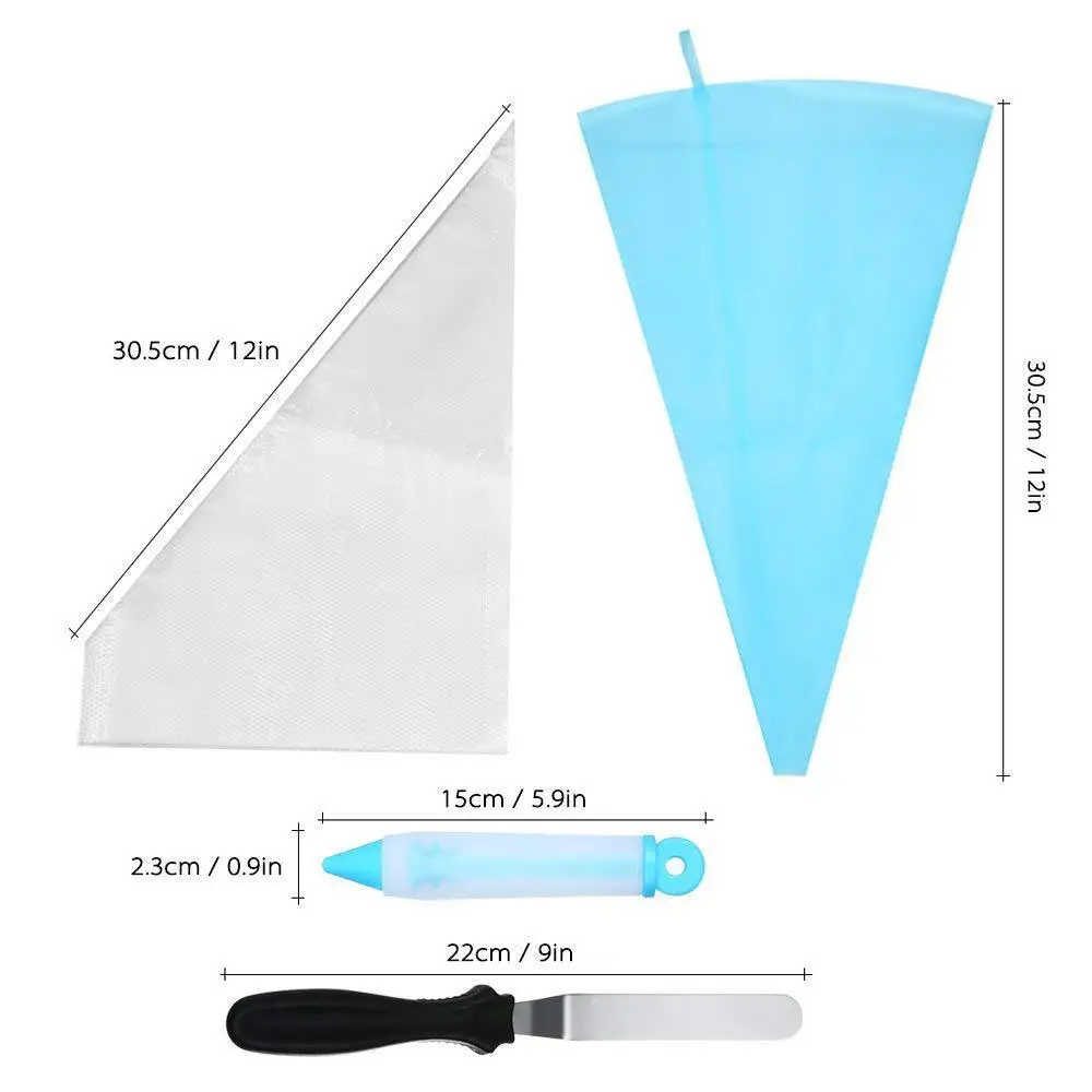 10280154906_1934641662