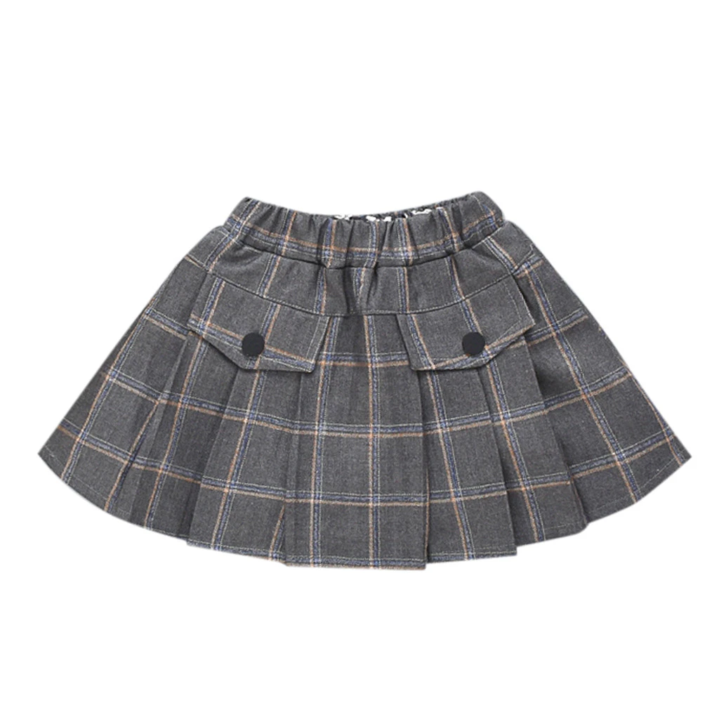 baby girl kilt outfit