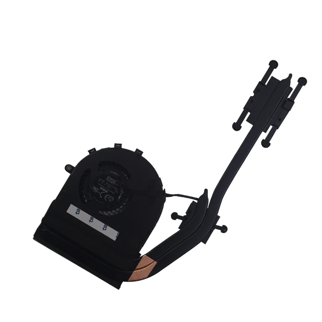 GinTai Charnière De Rechange Pour Microsoft Surface Pro 5 1796/Pro 6/Pro 7 Mic-rosoft Surface Pro5 1796 1866 Pro6 1796 1866 Pro7 1796 1866 - Charnière De Béquille Gauche Et Droite De Rechange (argent