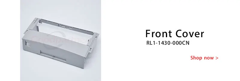 相关产品2