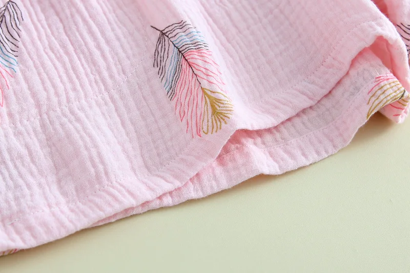 10345537966_476751765[1]