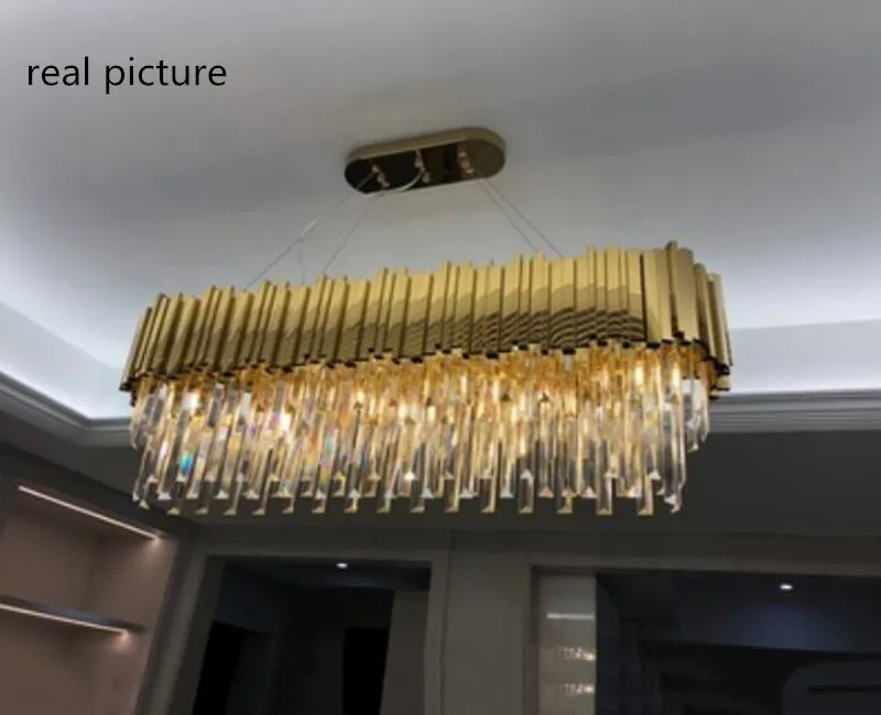 D76CC9CA5BE3485C527C016A1EE86922_750_750_副本