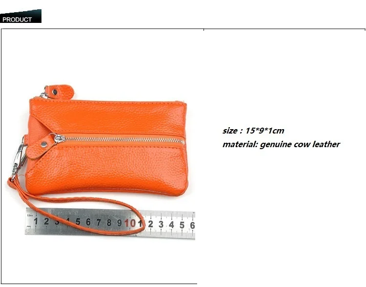 HTB1ygaBbAGj11JjSZFMq6xnRVXaW