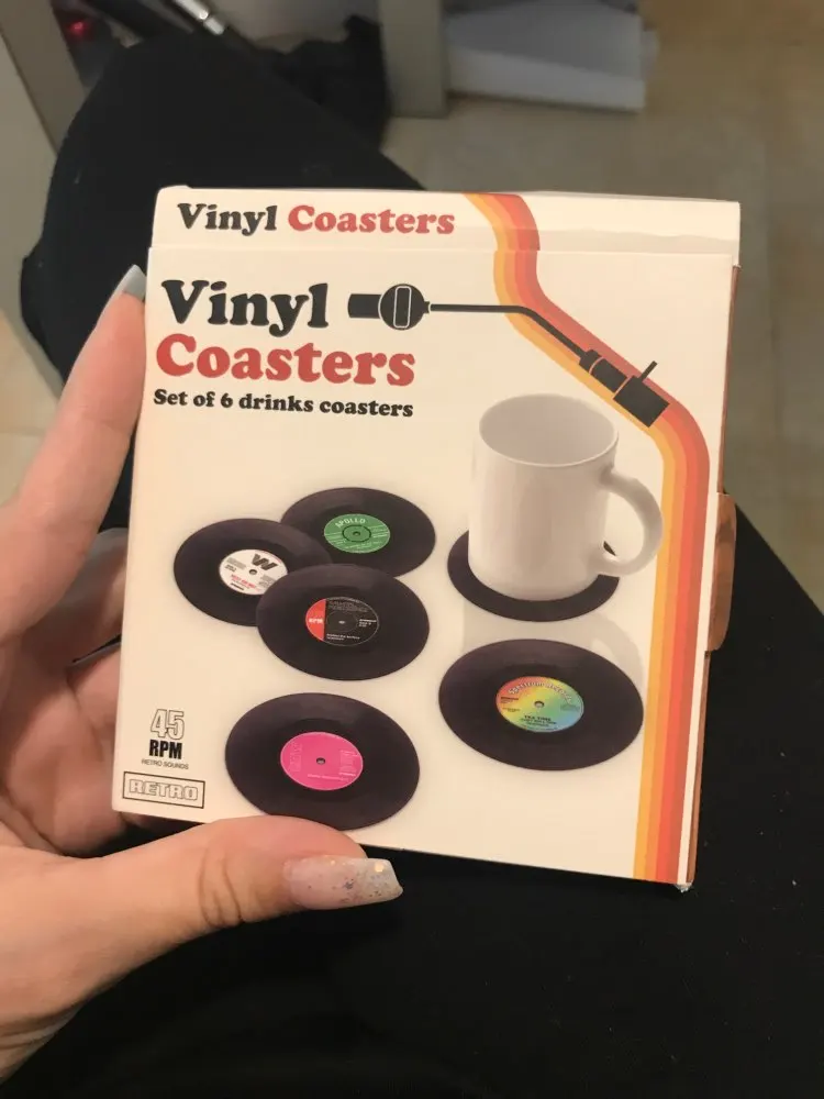 Ufbcd1474dd6d4698a6e42be5650e69ech