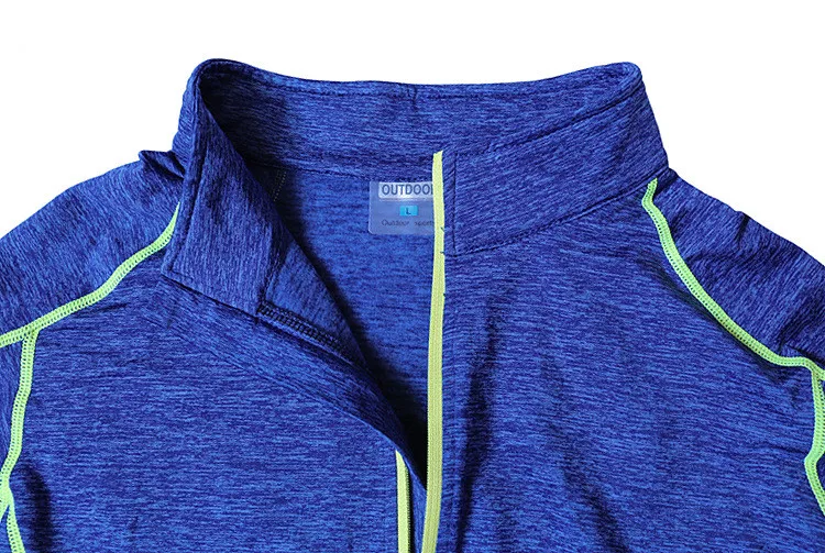 H8d990148dcdc40eaa7de7a42533ffb791_副本