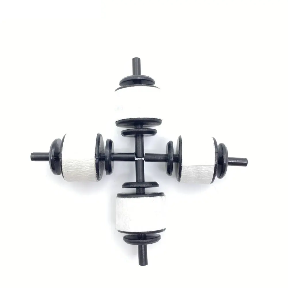 40X LY0634001 Cleaner Pinch Roller S for Brother MFC9140 MFC9330