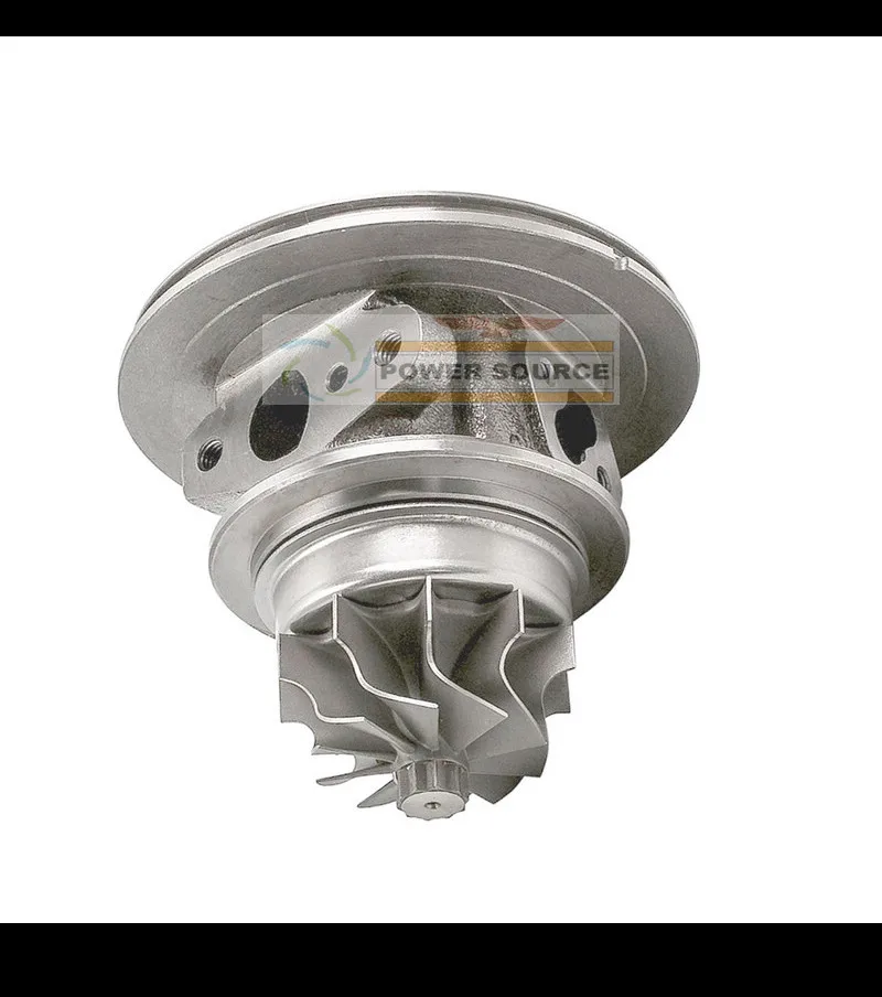 Turbo CHRA Cartridge Turbocharger CT26 17201-74010 17201 74010 For TOYOTA Celica GT Four ST165 1987-89 3S-GTE 3SGTE 2.0L 185HP 17201-17010 17201-17030 (4)