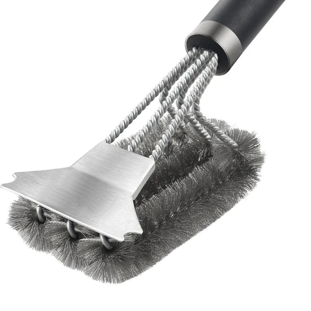 TL300400-ALL-20050801-1