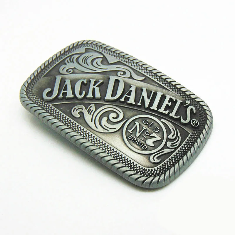 Men's Belt Buckles for sale