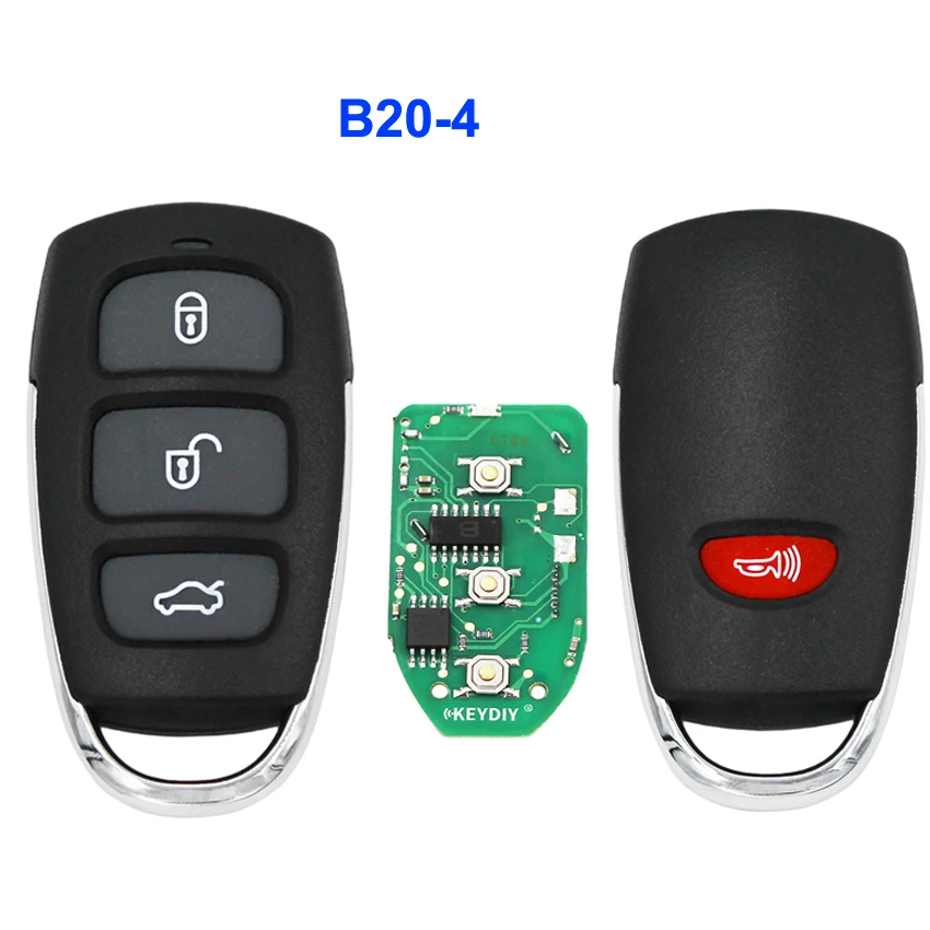 B20-4 (2-1-3)