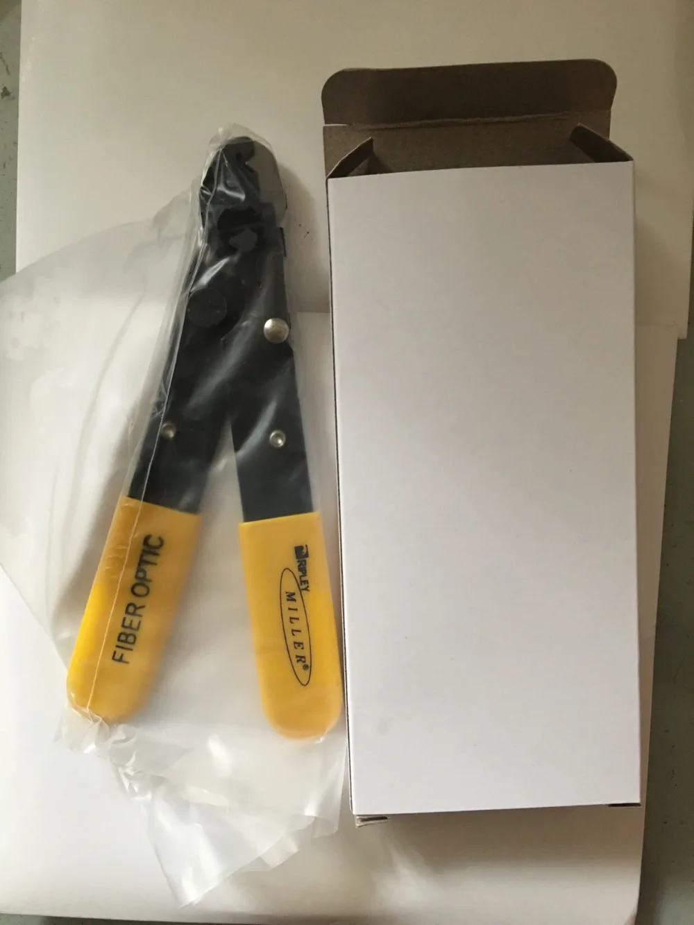 阿里旺旺图片20201215112301