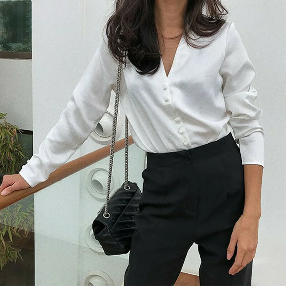 DLX90808362_0342214812017745395