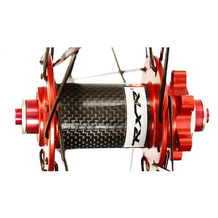 Discount 26/27.5/29er Bicycle Wheelset 7-11S Mountain Bike Wheel Set Carbon Hub Disc Clicher Tyre Rim Wheels Fit Shimano SRAM Cassette 2 Discount 26/27.5/29er Bicycle Wheelset 7-11S Mountain Bike Wheel Set Carbon Hub Disc Clicher Tyre Rim Wheels Fit Shimano SRAM Cassette 2