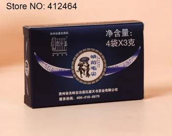

Wholesale Holographic Packaging Box Printed Packaging Box With Private Logo ---PX11235