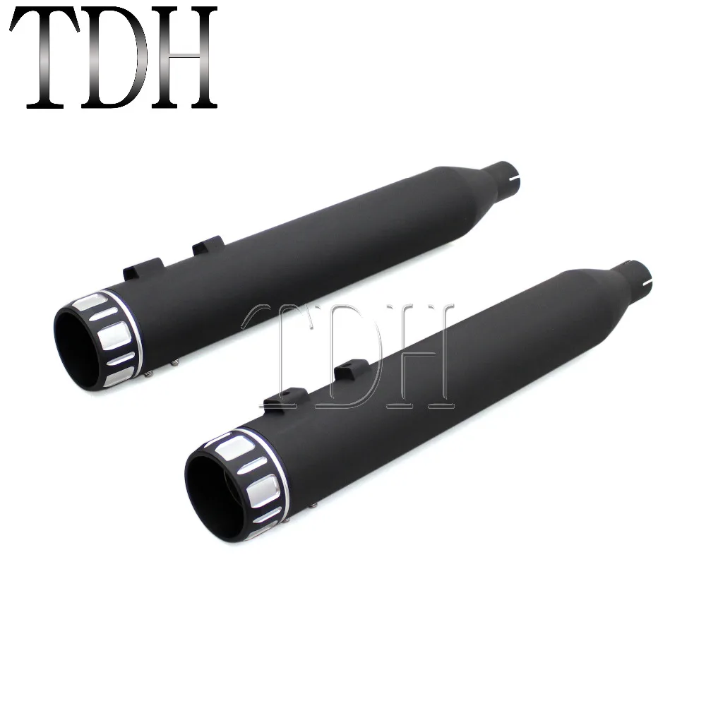 EM-119-BK (5) em-119-bk (5)08
