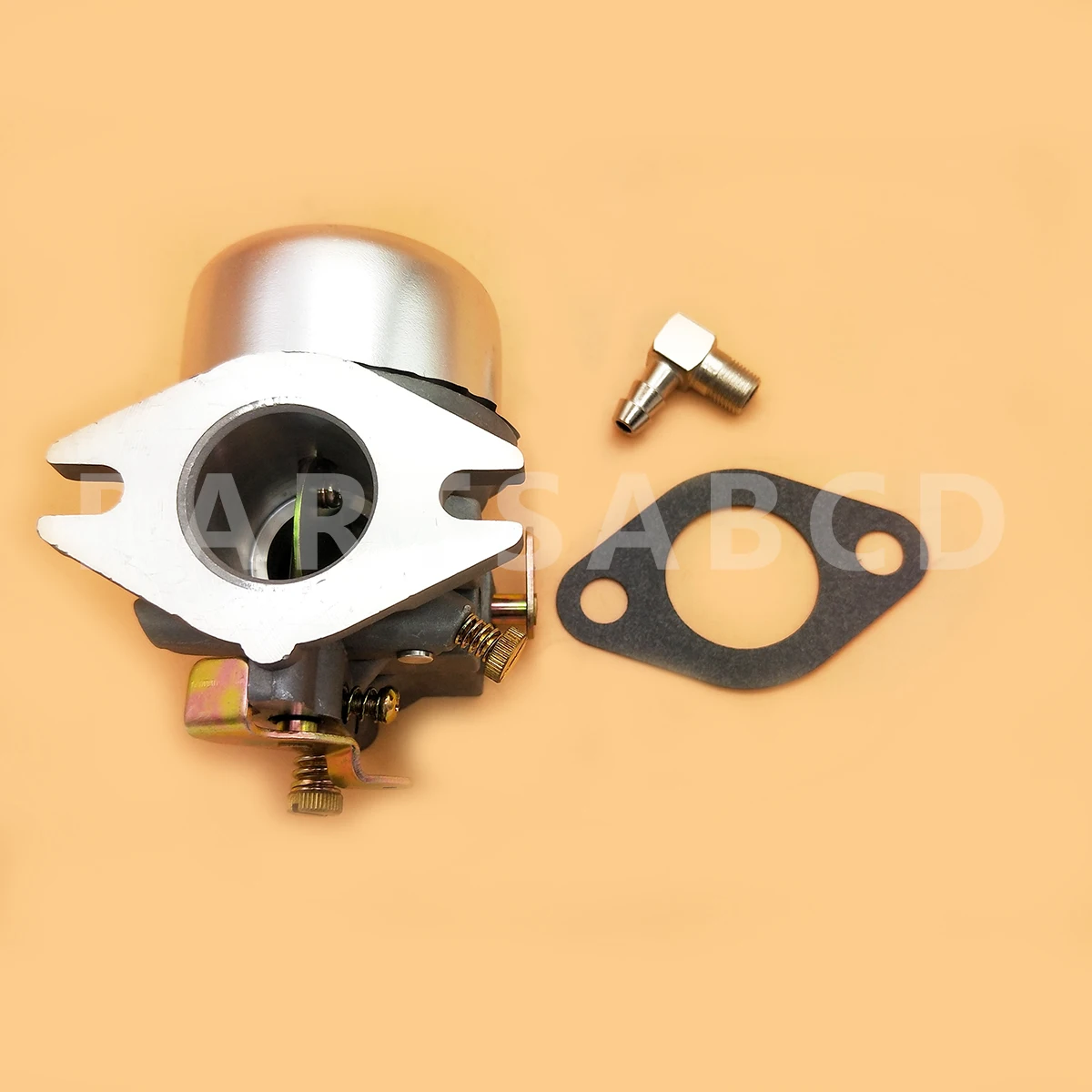 Carburetor Carb For Kohler Magnum Carb M18 M20 KT17 KT18 MV18 MV20ATV