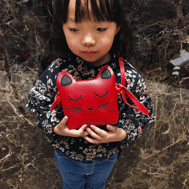 

CHILDREN'S Bag Shoulder Bag Fashion Cute Princess Girls Beauty Burst Mini Bag Summer Fashion Baby Small Shoulder Bag