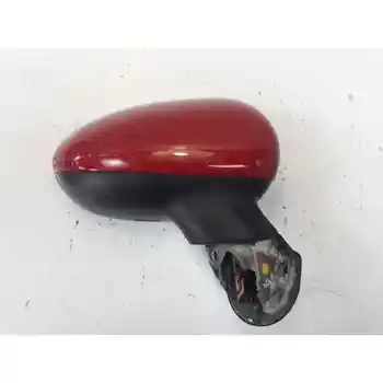 

876201W040 RIGHT REARVIEW MIRROR KIA RIO