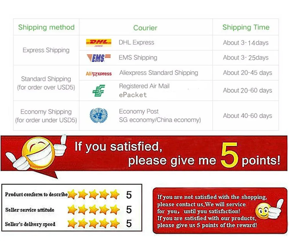 HTB1pcBLSFXXXXcbXFXXq6xXFXXXD