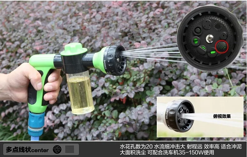 1773882805_588606321