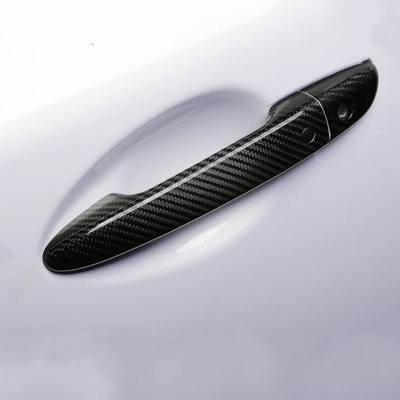 ڵ Ÿϸ ź  ũ  ڵ Ŀ  CX-4 CX4 CX 4 2016 2017 2018 2019 2020